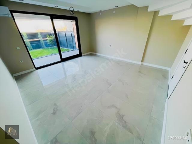 Çorlu, Tekirdağ içerisinde satılık Villa
