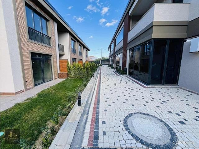 Çorlu, Tekirdağ içerisinde satılık Villa
