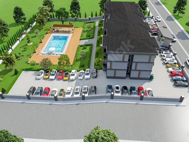 Önerler Mahallesi, Çorlu içerisinde satılık mülk