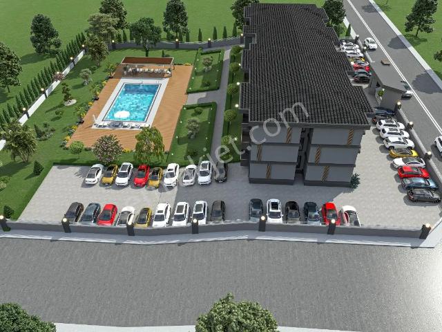 Çorlu, Tekirdağ içerisinde satılık mülk