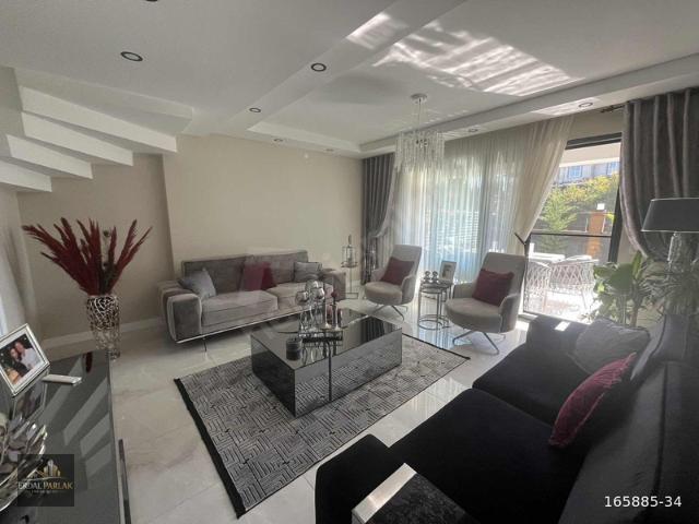 Önerler Mahallesi, Çorlu içerisinde satılık Villa