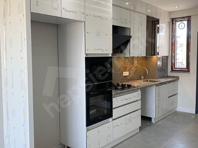 Çorlu, Tekirdağ içerisinde satılık Villa