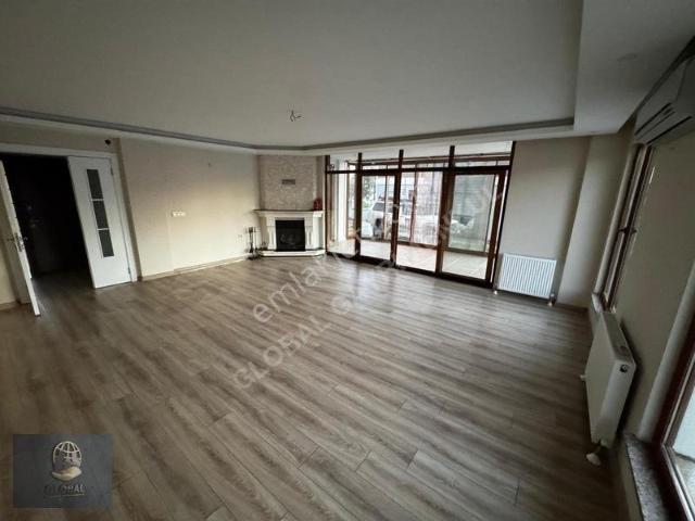 Çorlu, Tekirdağ içerisinde satılık Villa