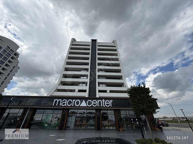 Çorlu, Tekirdağ içerisinde satılık mülk