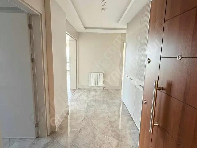 Çorlu, Tekirdağ içerisinde kiralık mülk