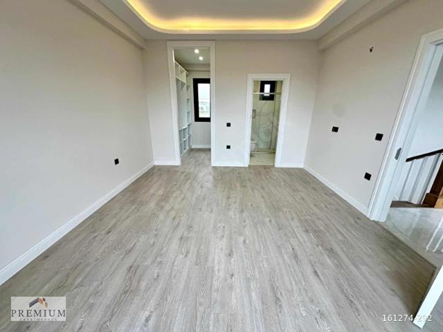 Çorlu, Tekirdağ içerisinde satılık Villa