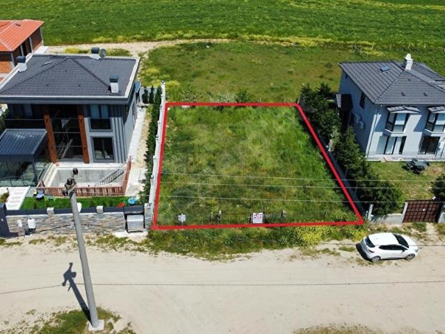 Çorlu, Tekirdağ içerisinde satılık Arsa