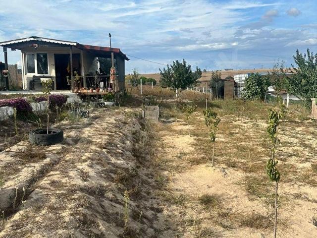 Çorlu, Tekirdağ içerisinde satılık Arsa