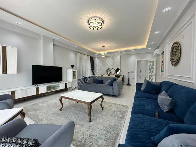 Çorlu, Tekirdağ içerisinde satılık Villa