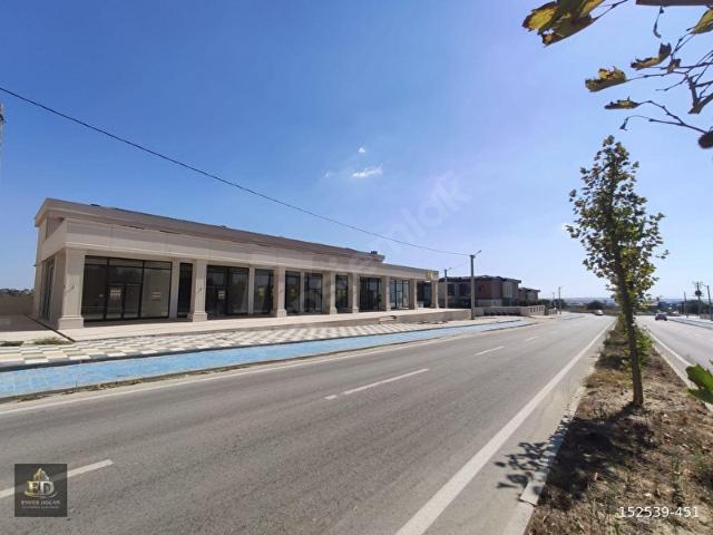 Önerler Mahallesi, Çorlu içerisinde satılık Dükkan