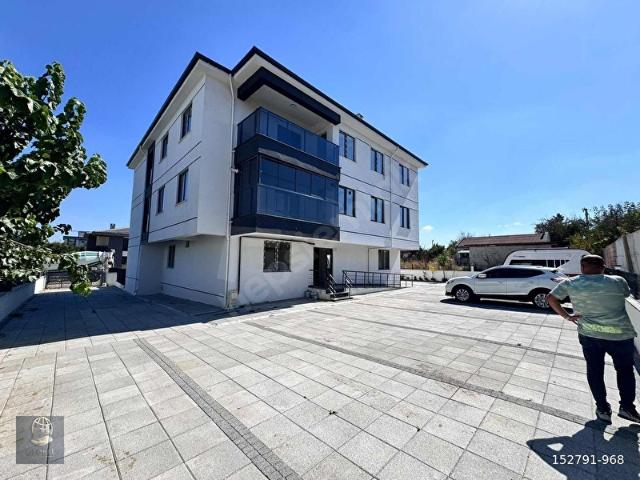 Çorlu, Tekirdağ içerisinde satılık mülk
