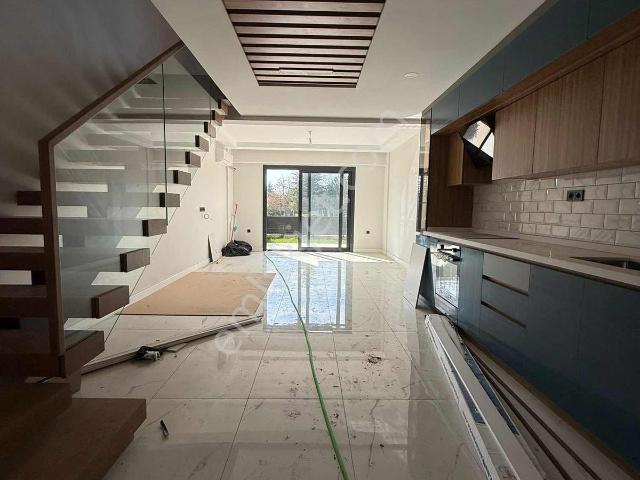 Çorlu, Tekirdağ içerisinde satılık Villa