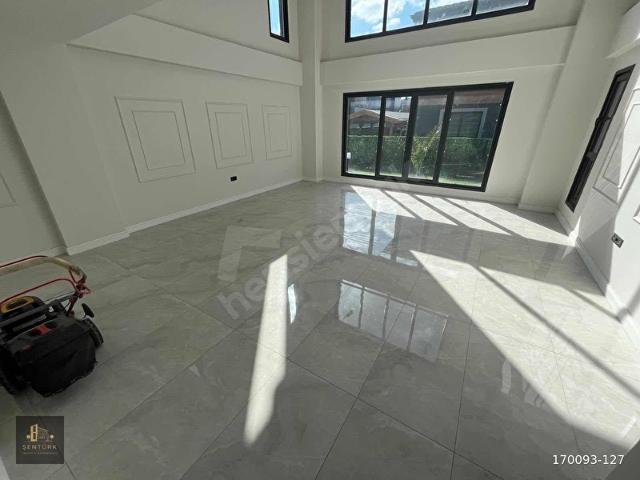 Çorlu, Tekirdağ içerisinde satılık Villa
