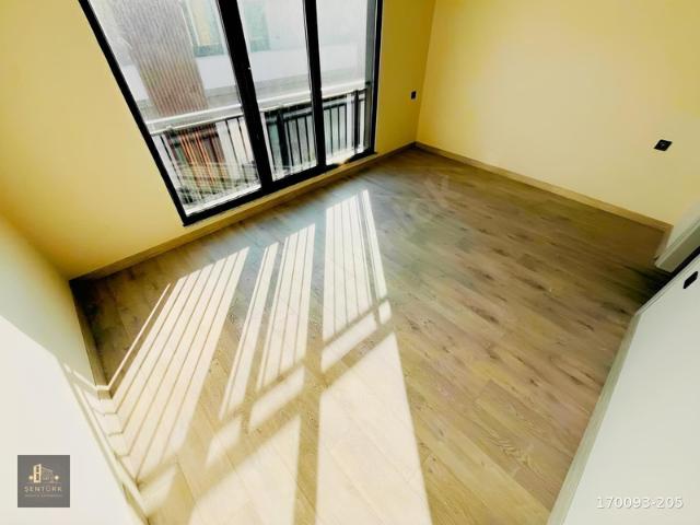 Önerler Mahallesi, Çorlu içerisinde satılık Villa