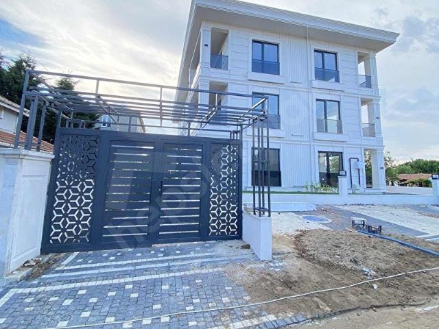 Önerler Mahallesi, Çorlu içerisinde satılık mülk