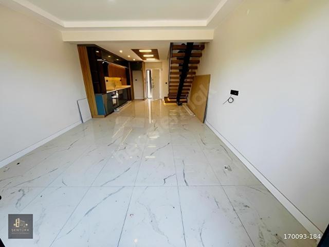 Önerler Mahallesi, Çorlu içerisinde satılık Villa