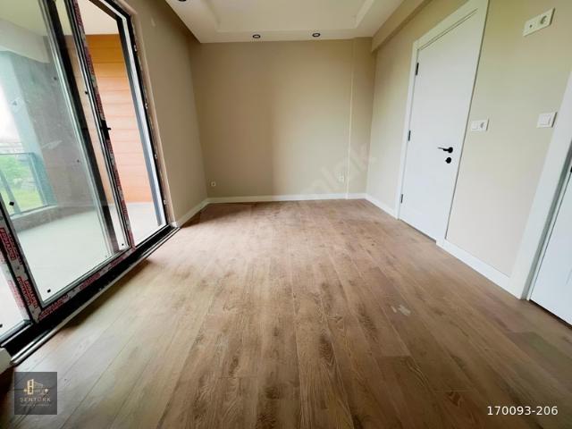 Önerler Mahallesi, Çorlu içerisinde satılık Villa