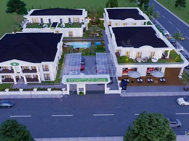 Önerler Mahallesi, Çorlu içerisinde satılık mülk