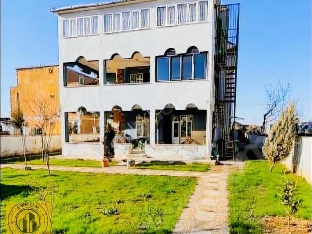 Çorlu, Tekirdağ içerisinde satılık Bina
