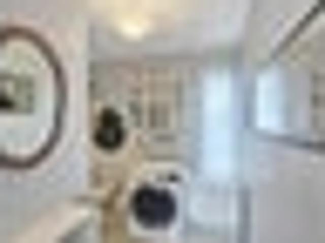 Apartment for rent in Omiha, Oroua County