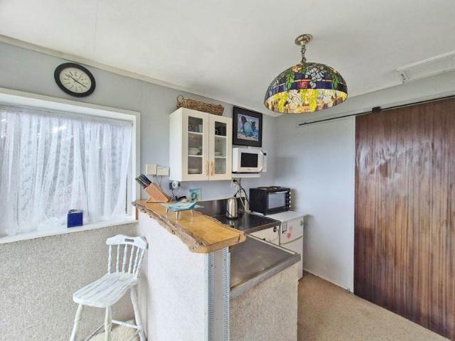 Apartment for rent in Omiha, Oroua County