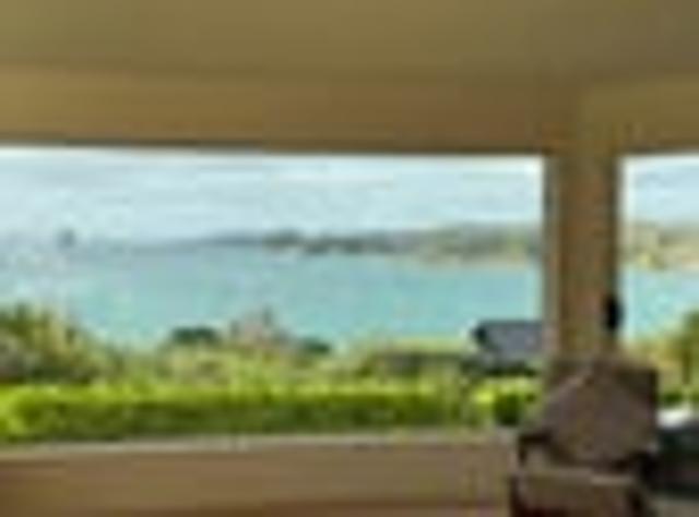 House for rent in Oneroa, Waiheke