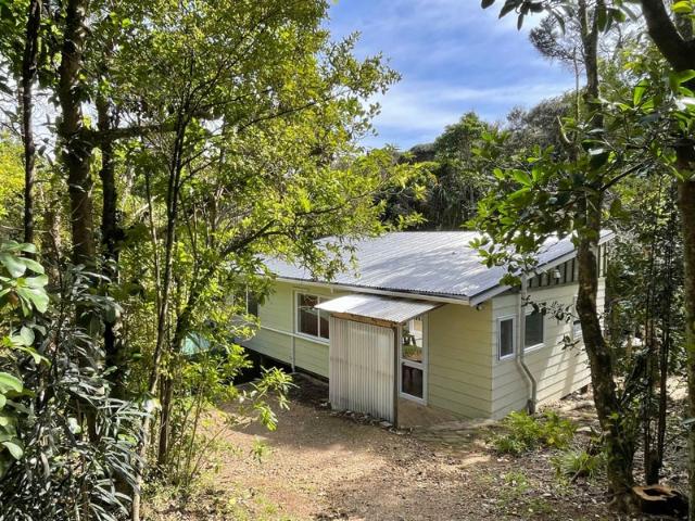 House for rent in Omiha, Oroua County