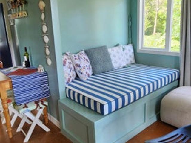 House for rent in Omiha