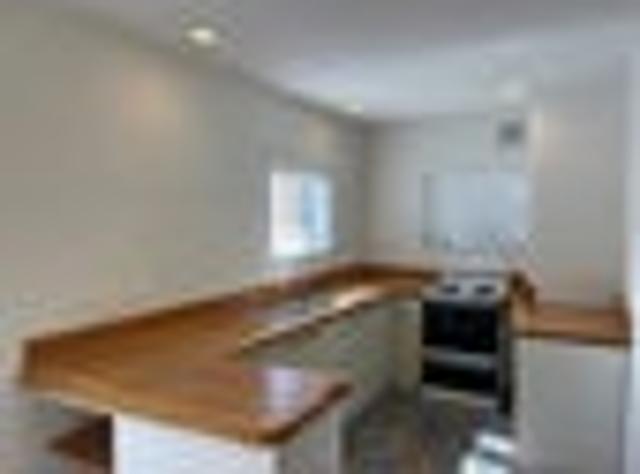 House for rent in Omiha, Oroua County