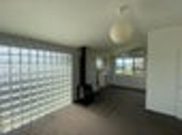 Apartment for rent in Omiha, Oroua County