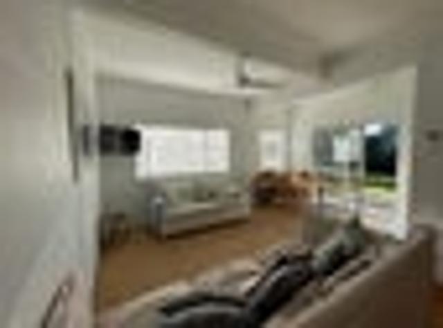 House for rent in Omiha, Oroua County