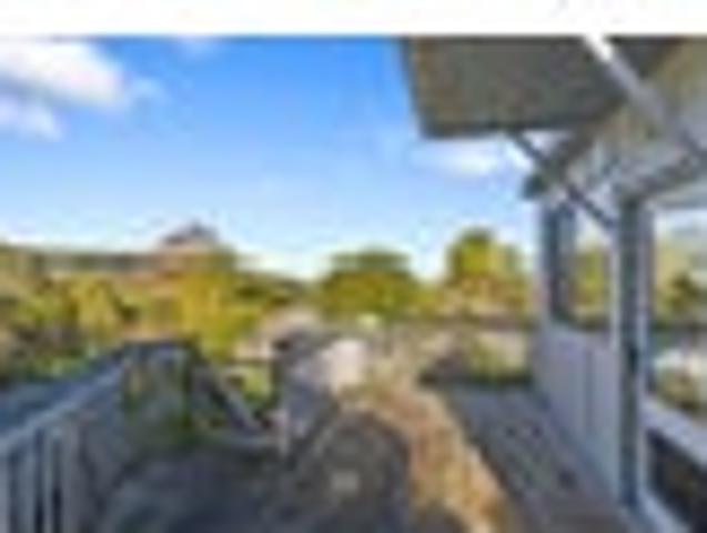 House for rent in Omiha