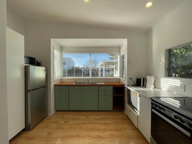 House for rent in Omiha, Oroua County