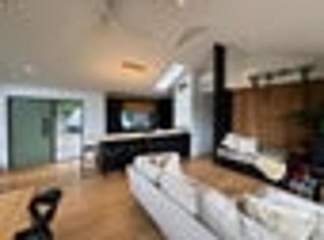 House for rent in Omiha, Oroua County