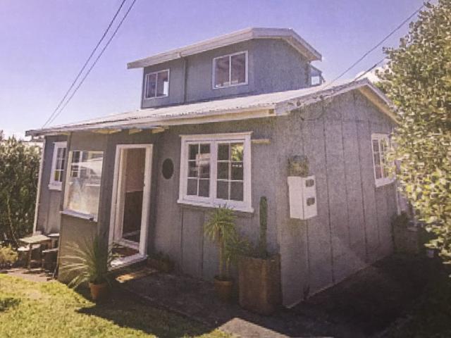 House for rent in Omiha, Oroua County