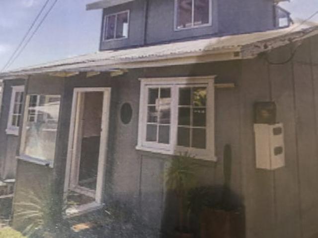 House for rent in Omiha, Oroua County