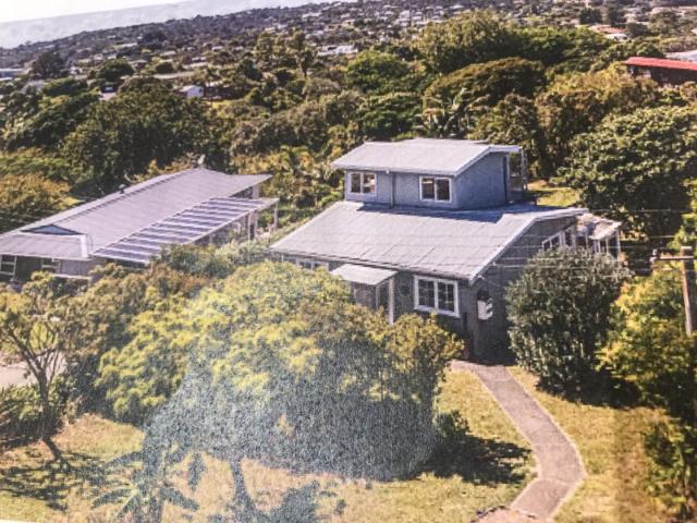 House for rent in Oneroa, Waiheke