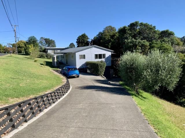 House for rent in Omiha