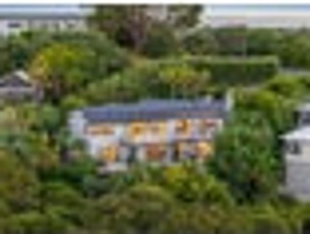 House for rent in Waiheke, Omiha