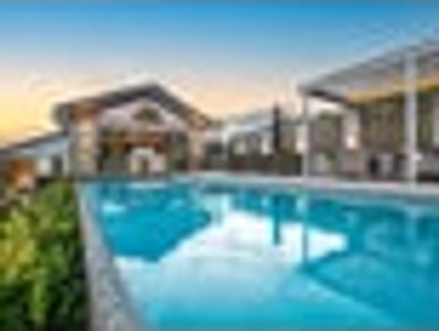 House for rent in Omiha, Oroua County