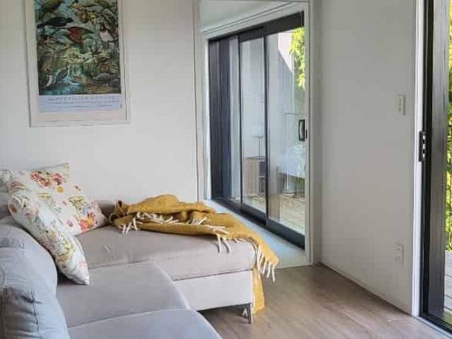 House for rent in Omiha, Oroua County