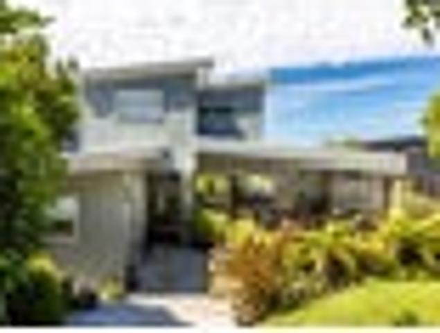 House for sale in Omiha