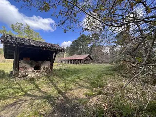 Maison vente à Mont-de-Marsan, Nouvelle-Aquitaine