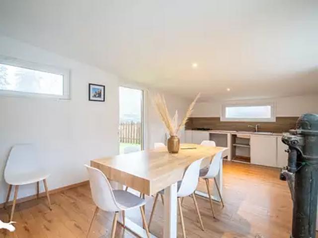 Maison vente à Mont-de-Marsan, Nouvelle-Aquitaine