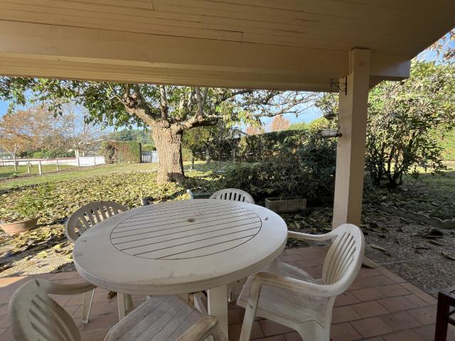 Maison vente à Mont-de-Marsan, Nouvelle-Aquitaine
