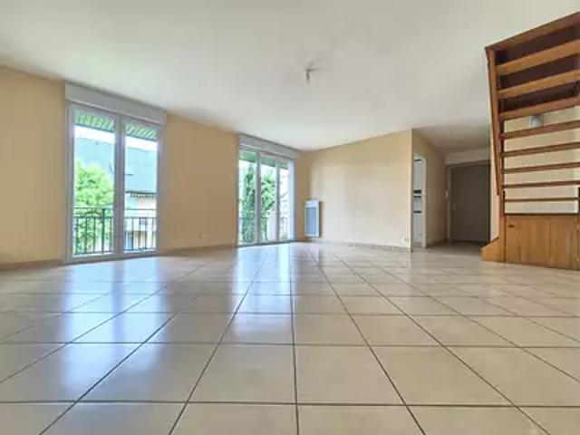 Appartement vente à Rodez, Occitanie