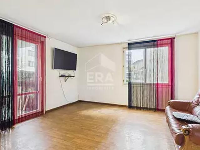 Appartement vente à Rodez, Occitanie