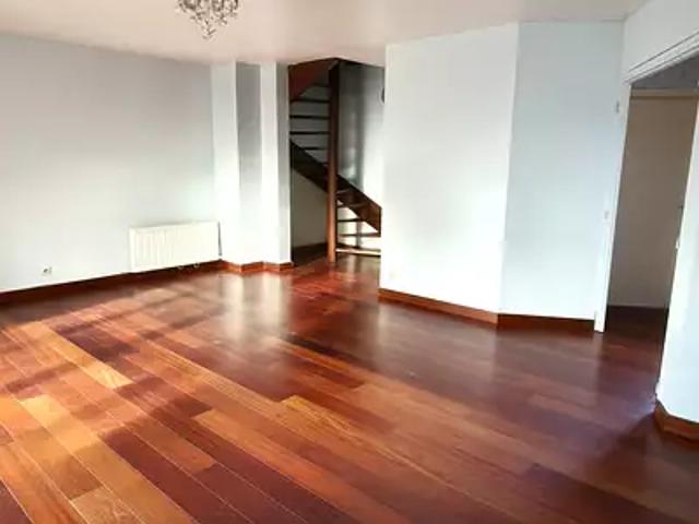 Appartement vente à Rodez, Occitanie
