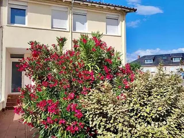 Maison vente à Rodez, Occitanie