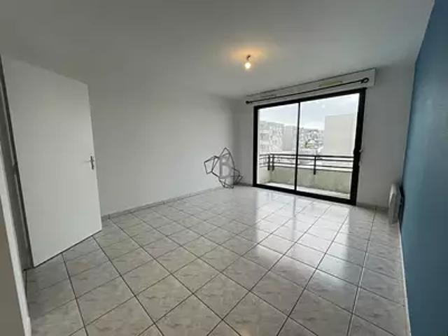 Appartement location à Rodez, Occitanie